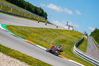 Brno;event-digital-images;motorbikes;no-limits;peter-wileman-photography;trackday;trackday-digital-images